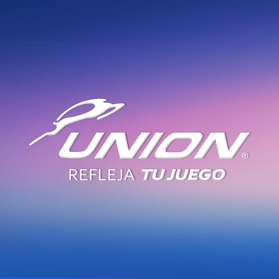 578961258 1306234134850132 4683541081226726484 n