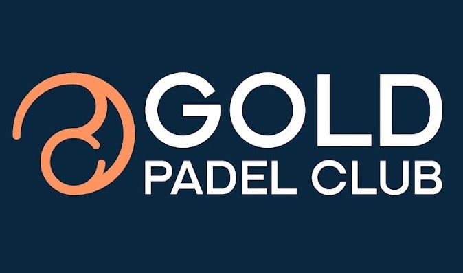 gold padel club celaya