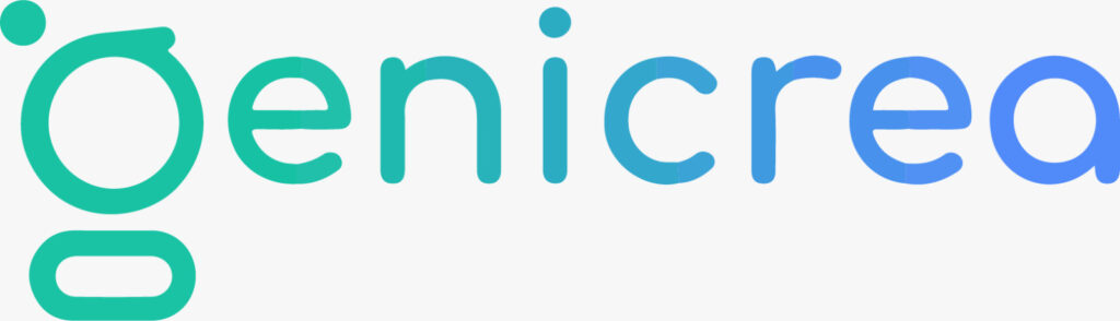 photo 2025 11 27 14 02 30